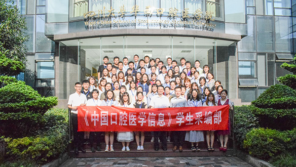 图片26.jpg 图片26.jpg