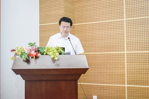 图片27.jpg 图片27.jpg