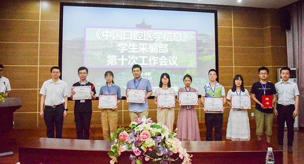图片28.jpg 图片28.jpg