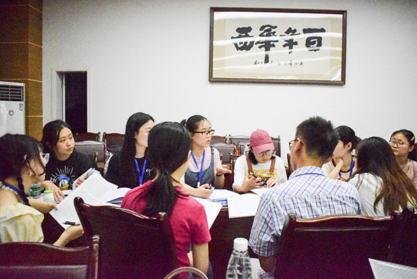 图片29.jpg 图片29.jpg
