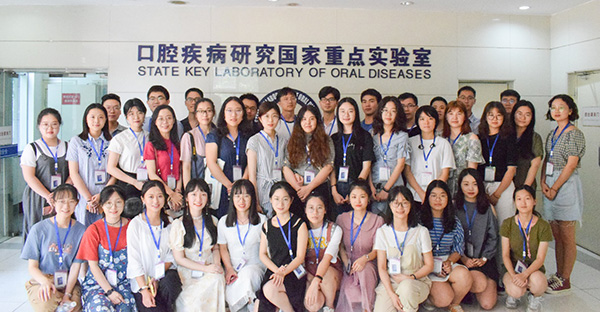 图片30.jpg 图片30.jpg