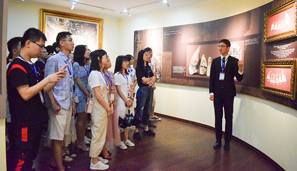 图片31.jpg 图片31.jpg