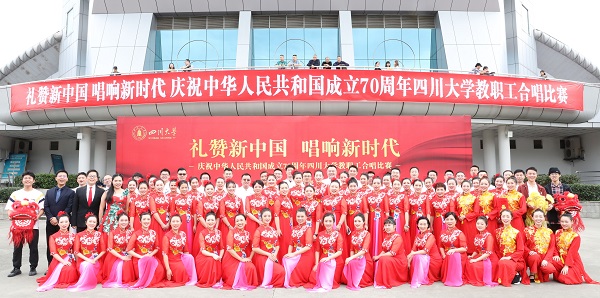 01.jpg 01.jpg