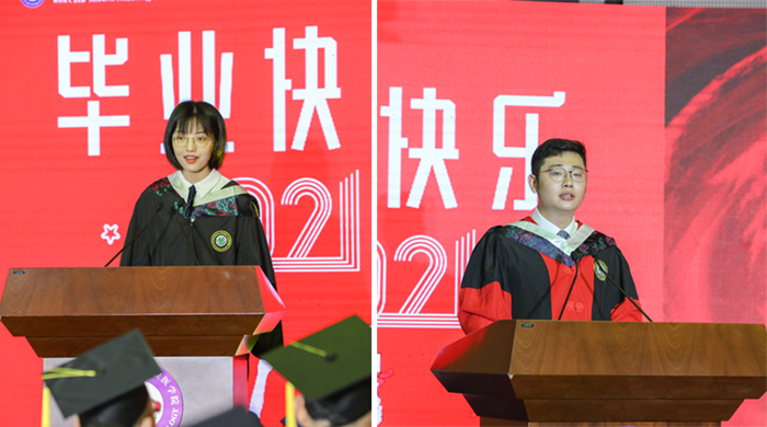 5d276e1e-c6e9-45d7-a276-431efddc95cf.jpg