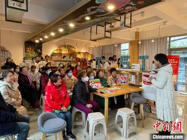 图片 2.jpg 图片 2.jpg