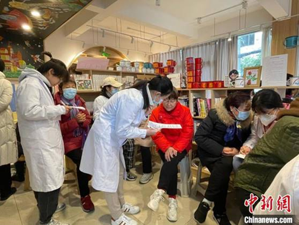 图片 3.jpg 图片 3.jpg