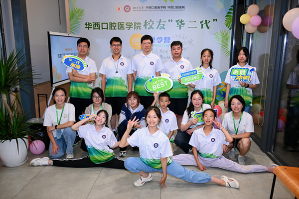 d5811a64-c3e1-4fb9-a228-e5a1692e77e0.jpg d5811a64-c3e1-4fb9-a228-e5a1692e77e0.jpg