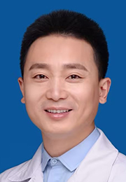 刘显.jpg 刘显.jpg