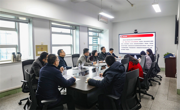 图片 1_副本.jpg 图片 1_副本.jpg