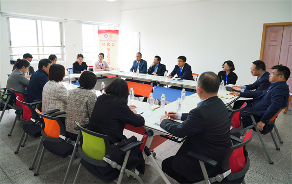 图片9.jpg 图片9.jpg
