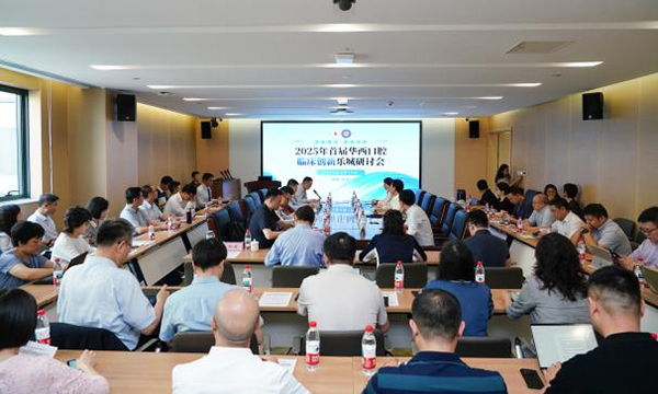 图片 1.jpg 图片 1.jpg