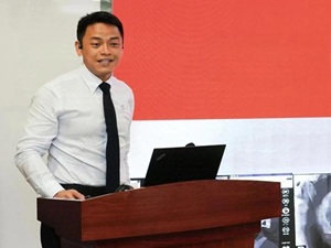 图片 6.jpg 图片 6.jpg