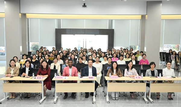 图片 1.jpg 图片 1.jpg