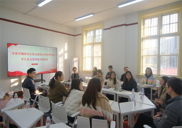 图片17.jpg