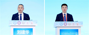 2 - 副本.jpg