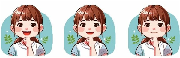图片 7.jpg