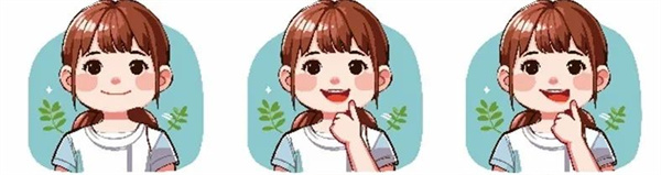 图片 8.jpg