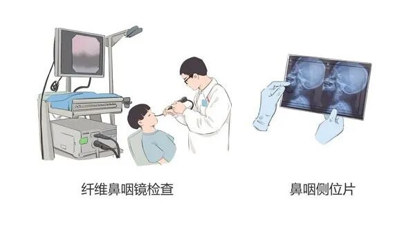 图片 21.jpg