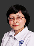 杨禾