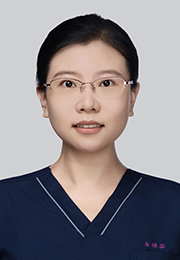 白明茹