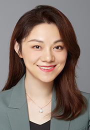 苏晓霞