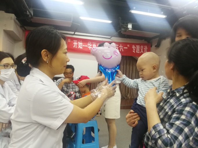 C:\Users\admin\Documents\Tencent Files\37119306\FileRecv\IMG_20190531_144907.jpg